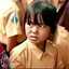 inas asahy
