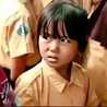 inas asahy
