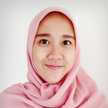 Keisya Faradilla