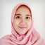Keisya Faradilla