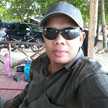 Teuku Fahril Kamal