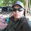 Teuku Fahril Kamal