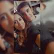 Alisson Almada