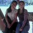 myamiler mcontreras