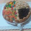 Cocina A Todo Sabor