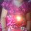 atika dompas