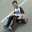 Dhian Eko Prastiwi