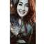 Micaela Jofre
