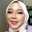 Sovia Gunawan