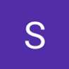 Shierly Shierly