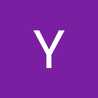 Yoyo Medo