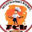 Fcb_kitchen