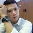 Ferly Ambolay