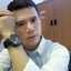 Ferly Ambolay