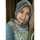 Mayank Rizki Putri