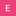 Edward Barker
