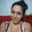 vicky