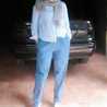 Onyon Bornast