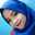 Rina Nur Fitria Yustika