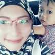 Dini Maryani