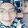 Dini Maryani Dini Maryani