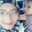 Dini Maryani