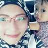 Dini Maryani