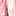 Pink Marble Pink Marble
