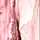 Pink Marble Pink Marble
