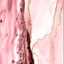 Pink Marble