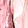 Pink Marble Pink Marble