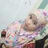 Elly Elly