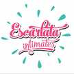 Escarlata Intimates
