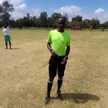 valentine dimba