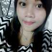 Widya Astutik