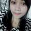 Widya Astutik