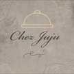 chez_jujuu