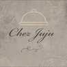 chez_jujuu chez_jujuu