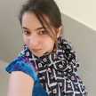 Muskaan Gopalani