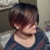 Maira24 