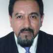 Cesar Augusto Cruz Sucup