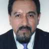 Cesar Augusto Cruz Sucup