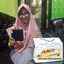 Bunda JQ Gucci