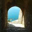 Aggeliki 