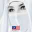 Siti Fatimah Sayyidah Az-zahrah