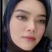 Uheebuk