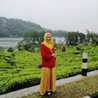Titi Suhatsyah