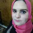 Esraa Ghanam