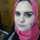 Esraa Ghanam