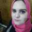Esraa Ghanam